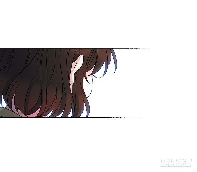 10.她不是这样的人 第39页