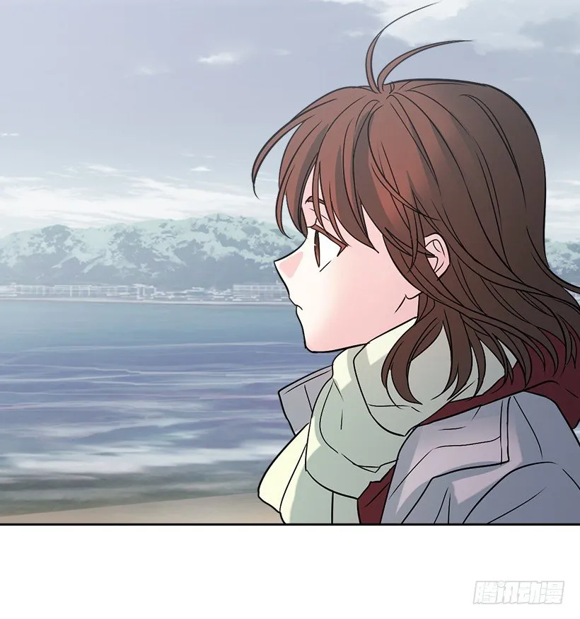 12.大海真漂亮 第57页