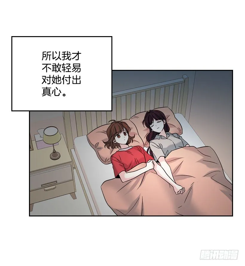 15.我很害怕 第38页