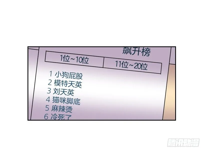 15.我很害怕 第46页