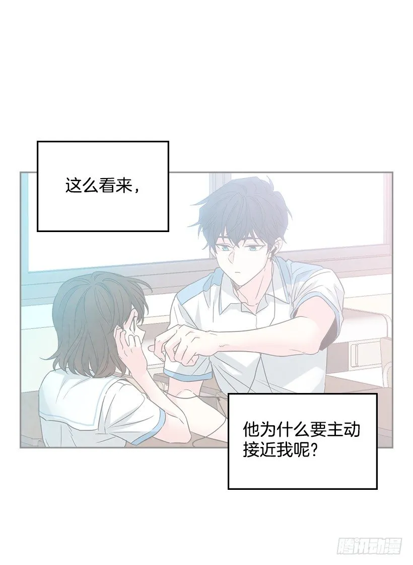 18.表白 第53页