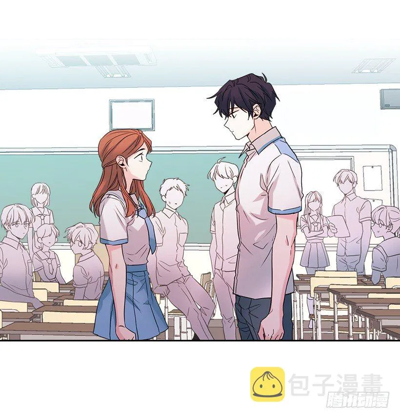 18.表白 第29页