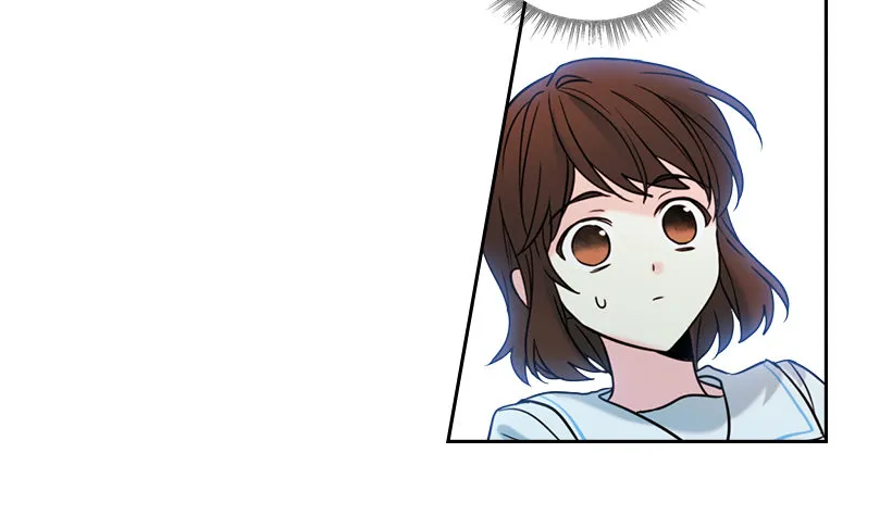 18.表白 第24页
