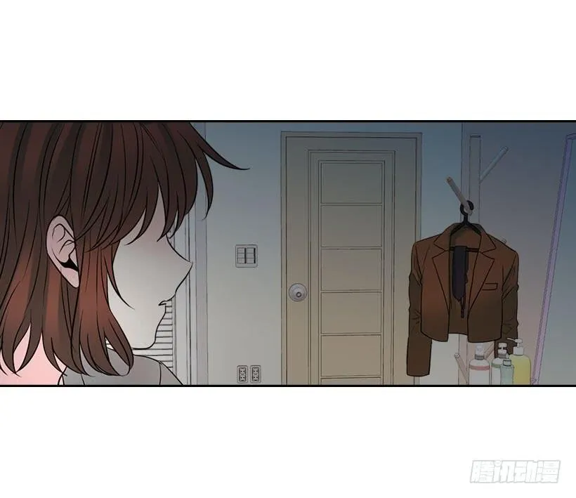22.我们可以装作不认识吗？ 第58页