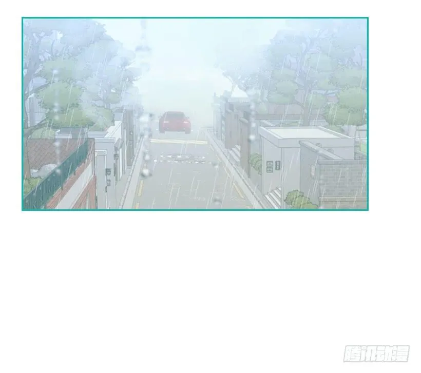 23.你们都消失了 第44页