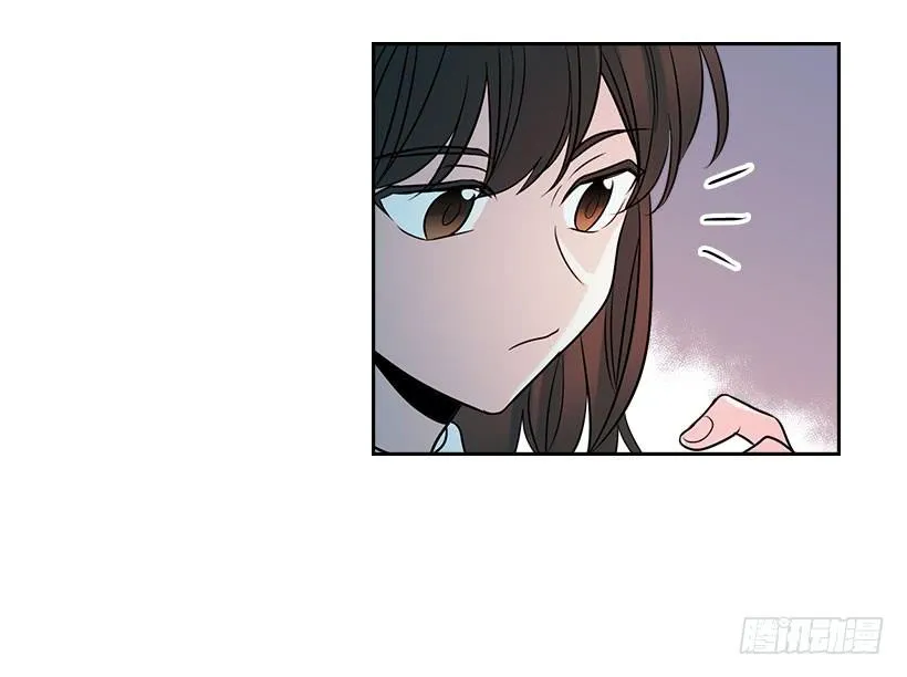 24.我们家没有这个人 第40页