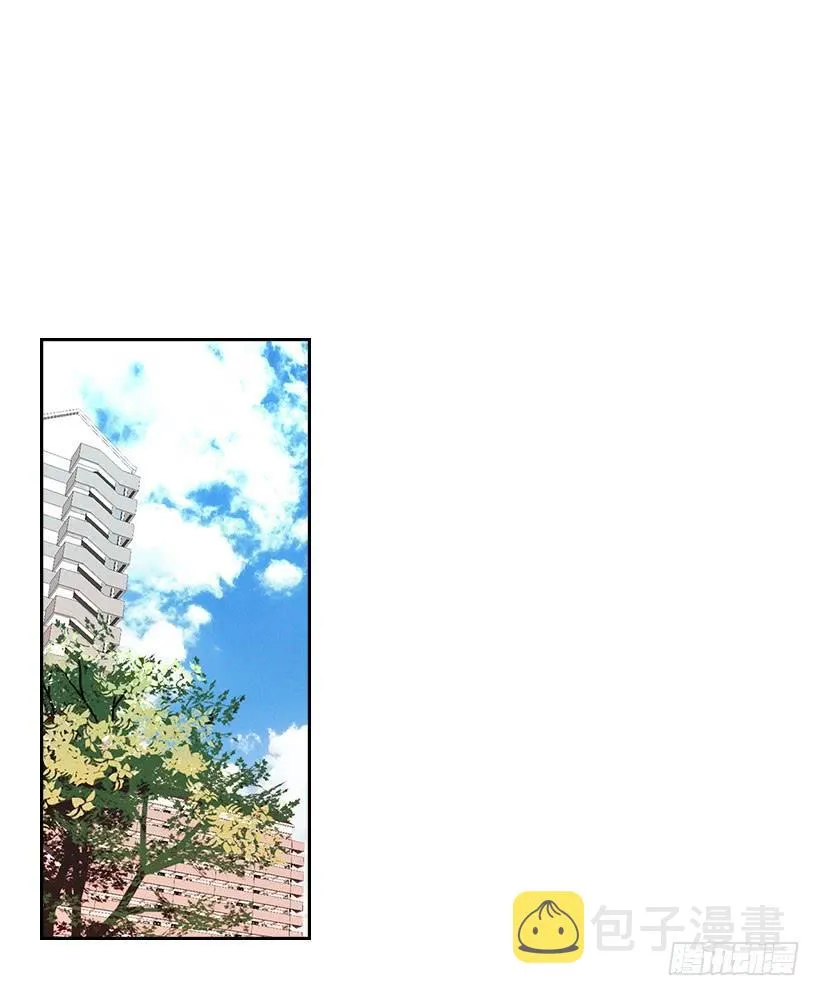 24.我们家没有这个人 第25页
