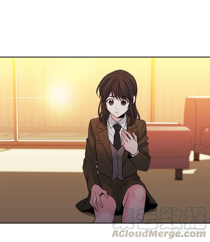 24.我们家没有这个人 第41页