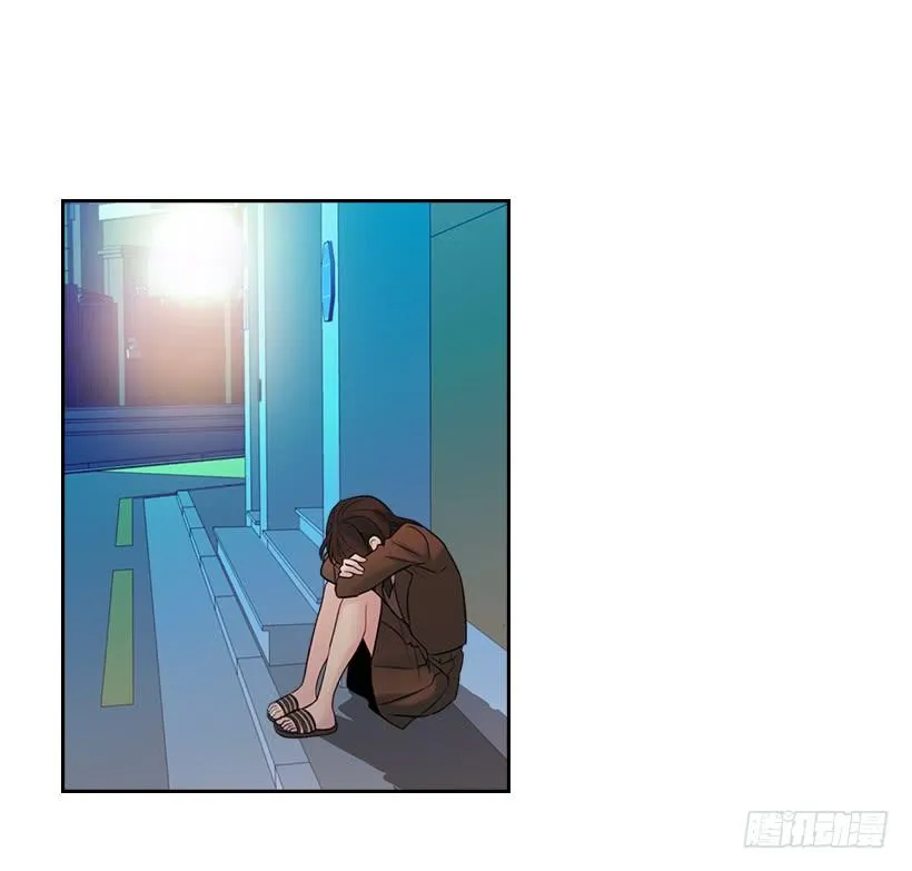 25.到底在哪里？ 第33页