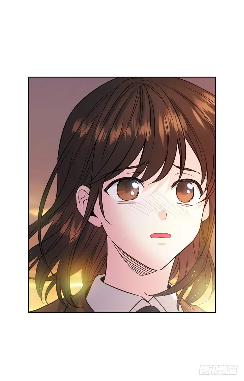 25.到底在哪里？ 第24页