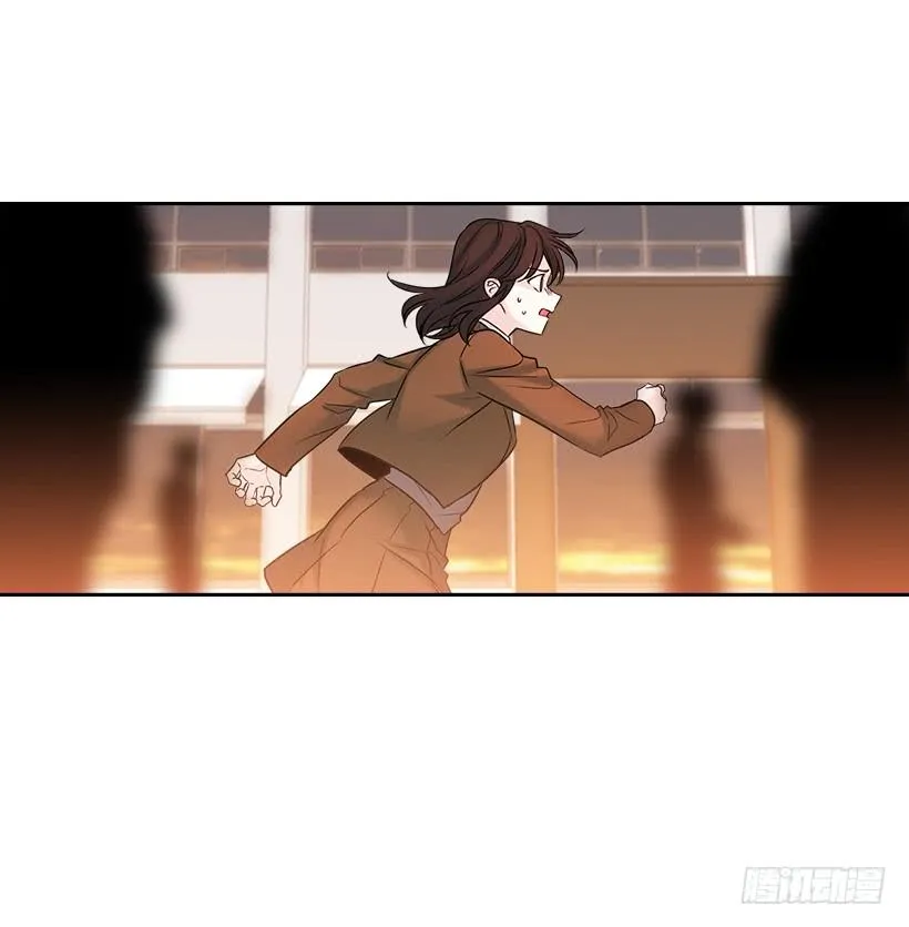 25.到底在哪里？ 第15页