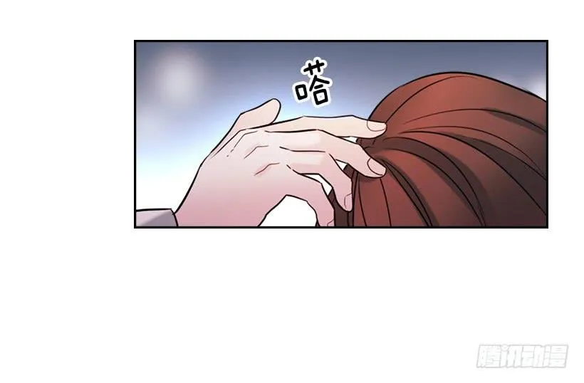 25.到底在哪里？ 第37页