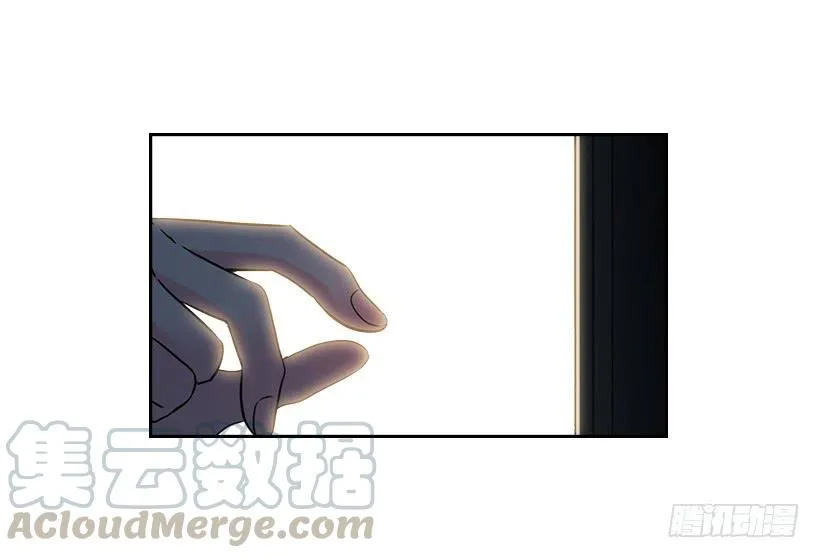 25.到底在哪里？ 第31页
