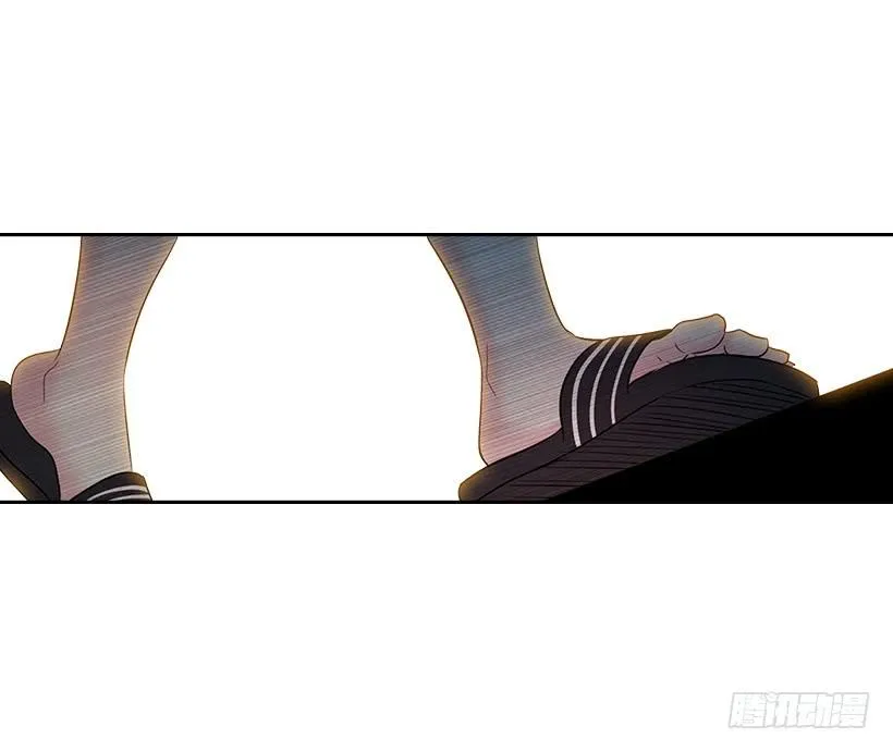 25.到底在哪里？ 第19页