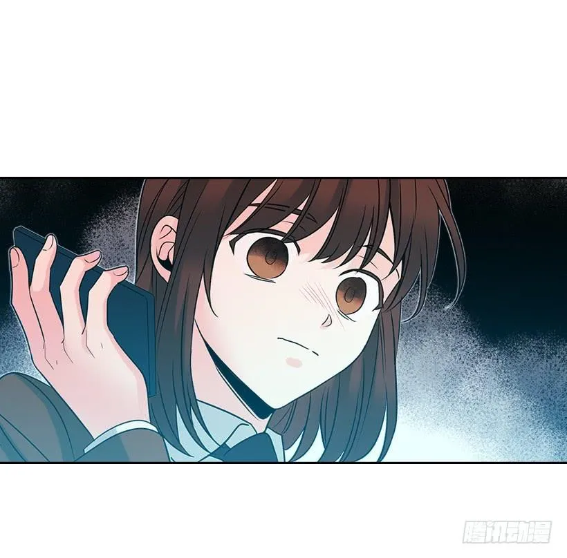25.到底在哪里？ 第4页