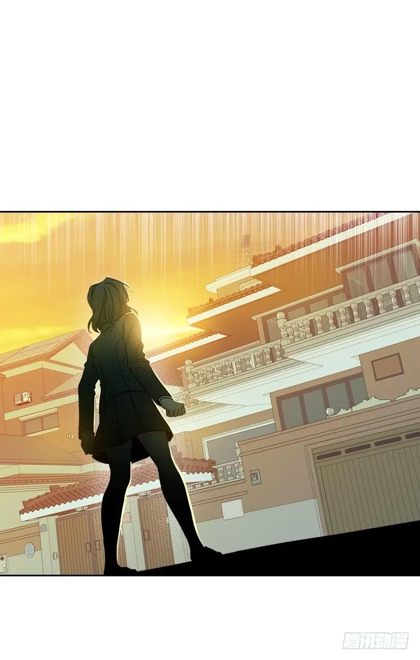 25.到底在哪里？ 第8页