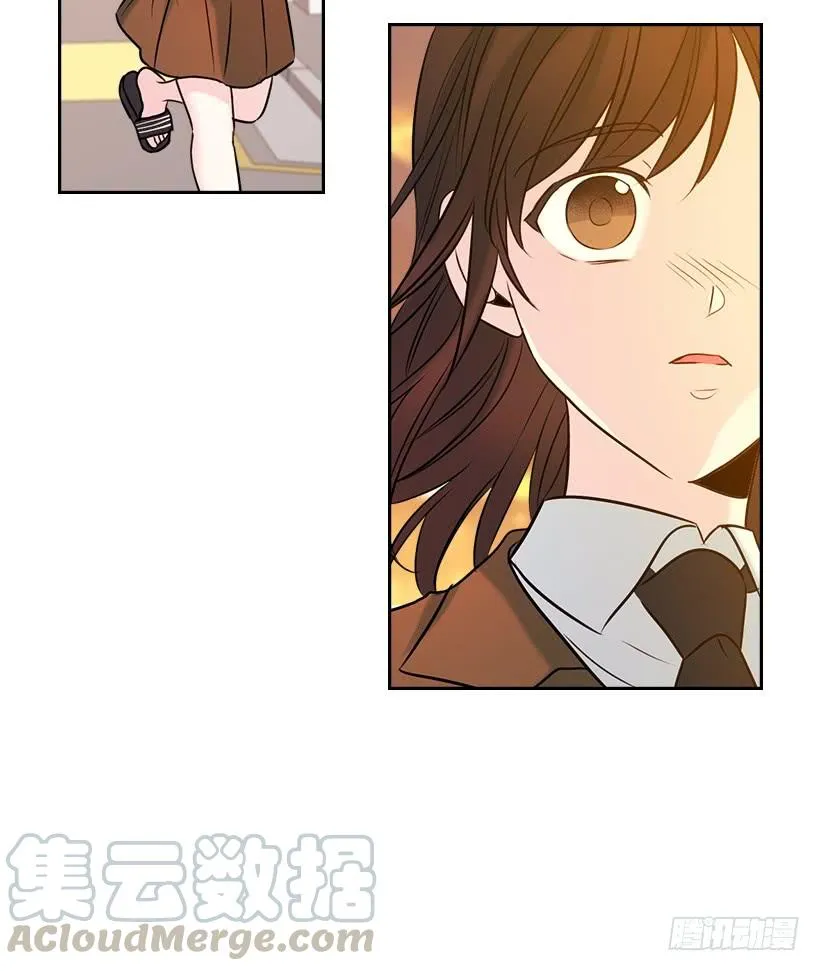 25.到底在哪里？ 第21页