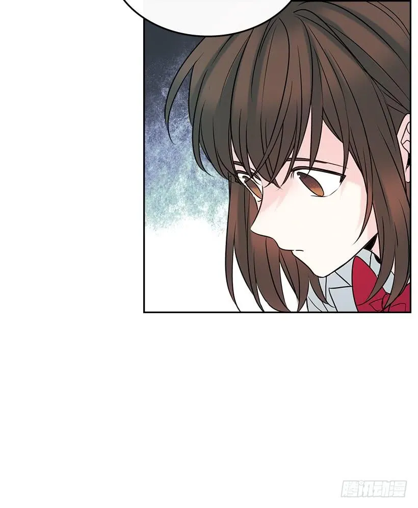 25.到底在哪里？ 第58页
