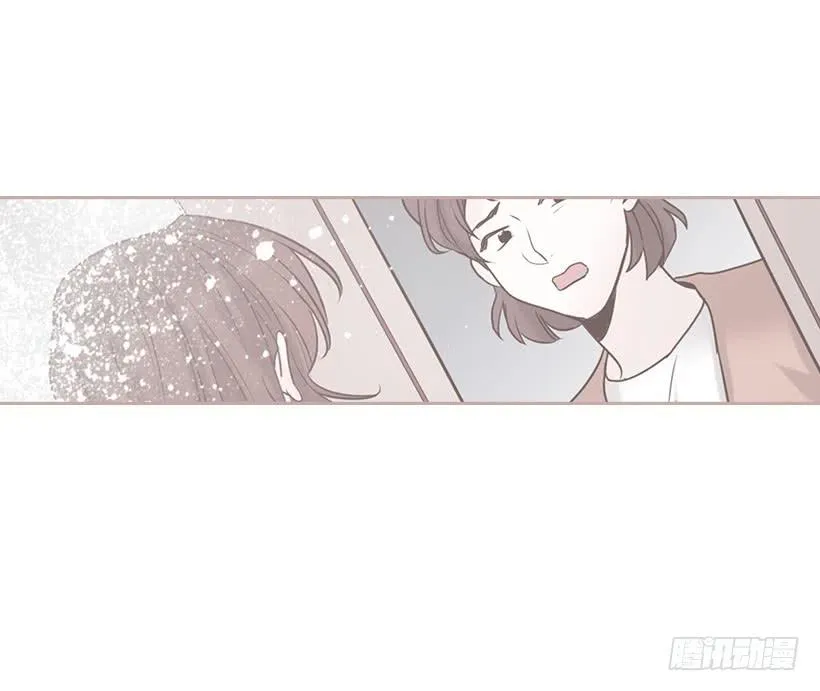 25.到底在哪里？ 第27页
