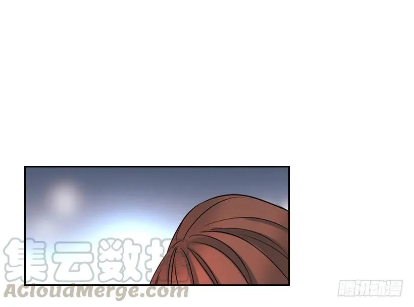 25.到底在哪里？ 第36页