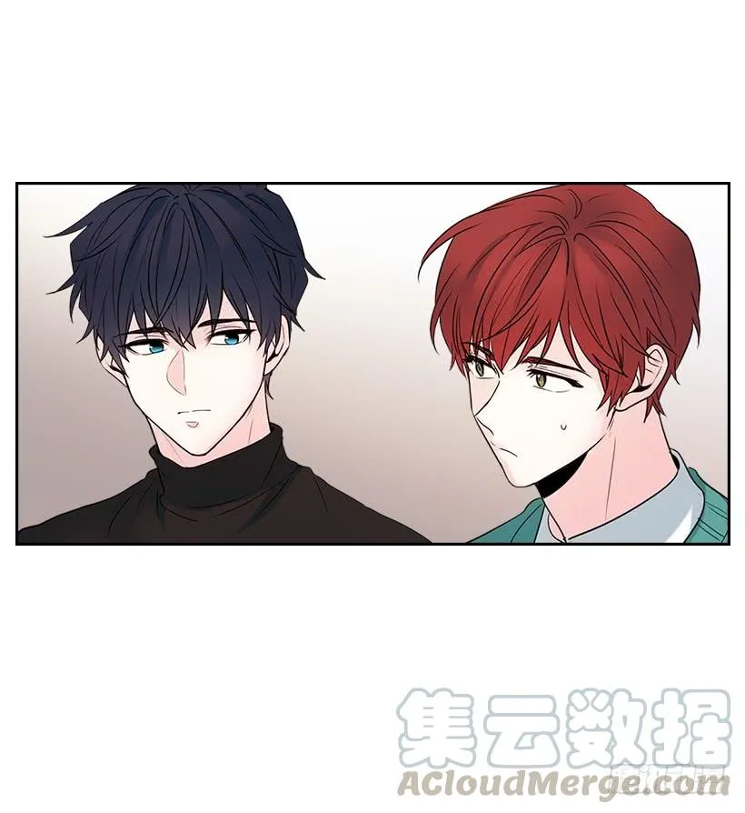 26.聚餐 第61页