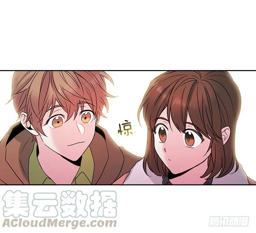 27.从天而降的人 第61页