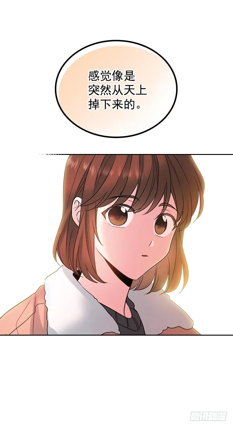 27.从天而降的人 第69页