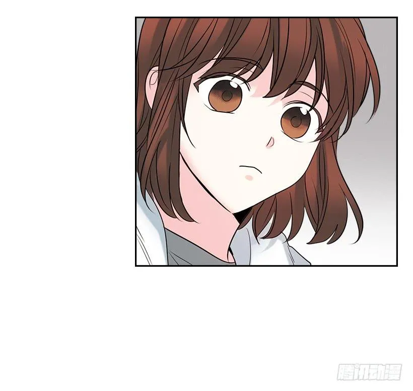 27.从天而降的人 第25页