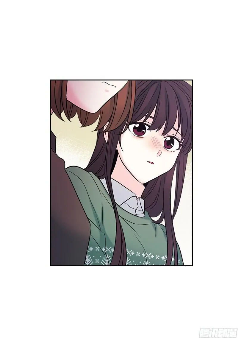 29.不想和她分开 第34页