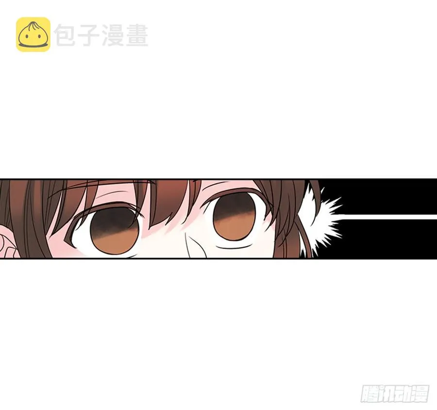 31.惩罚 第48页