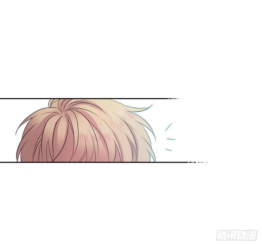 31.惩罚 第40页