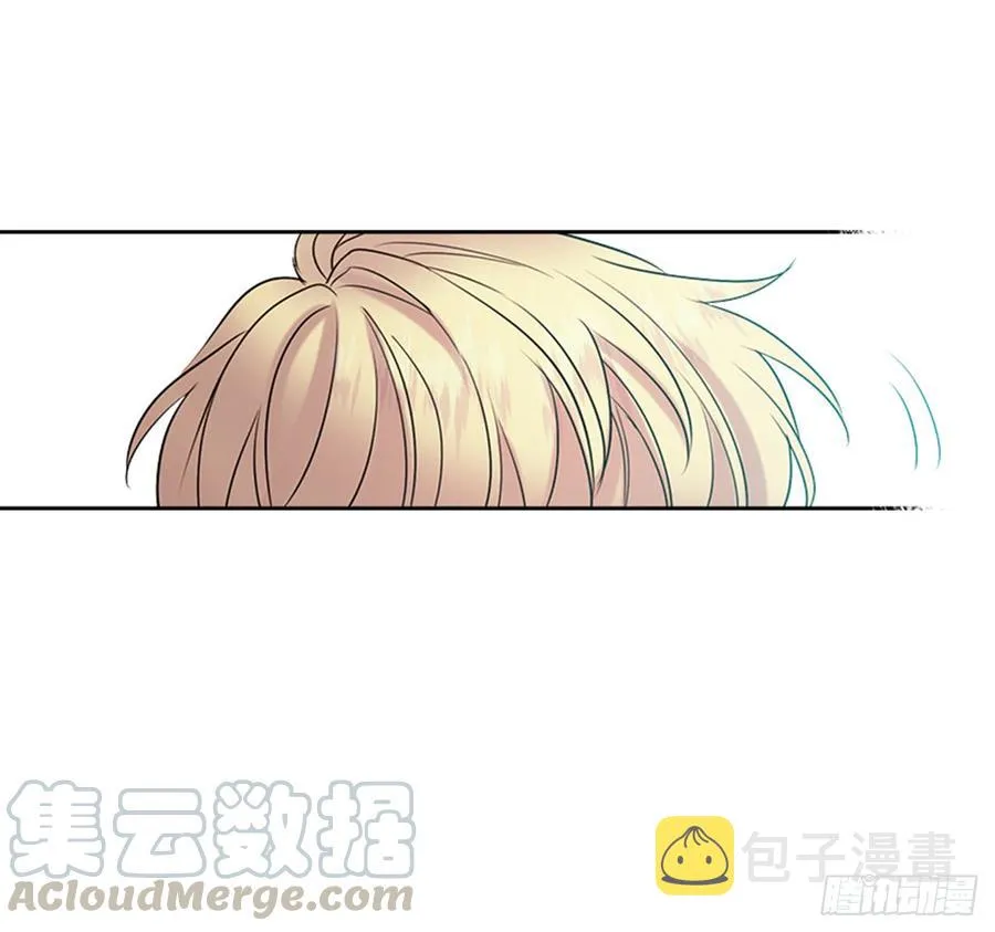 31.惩罚 第41页