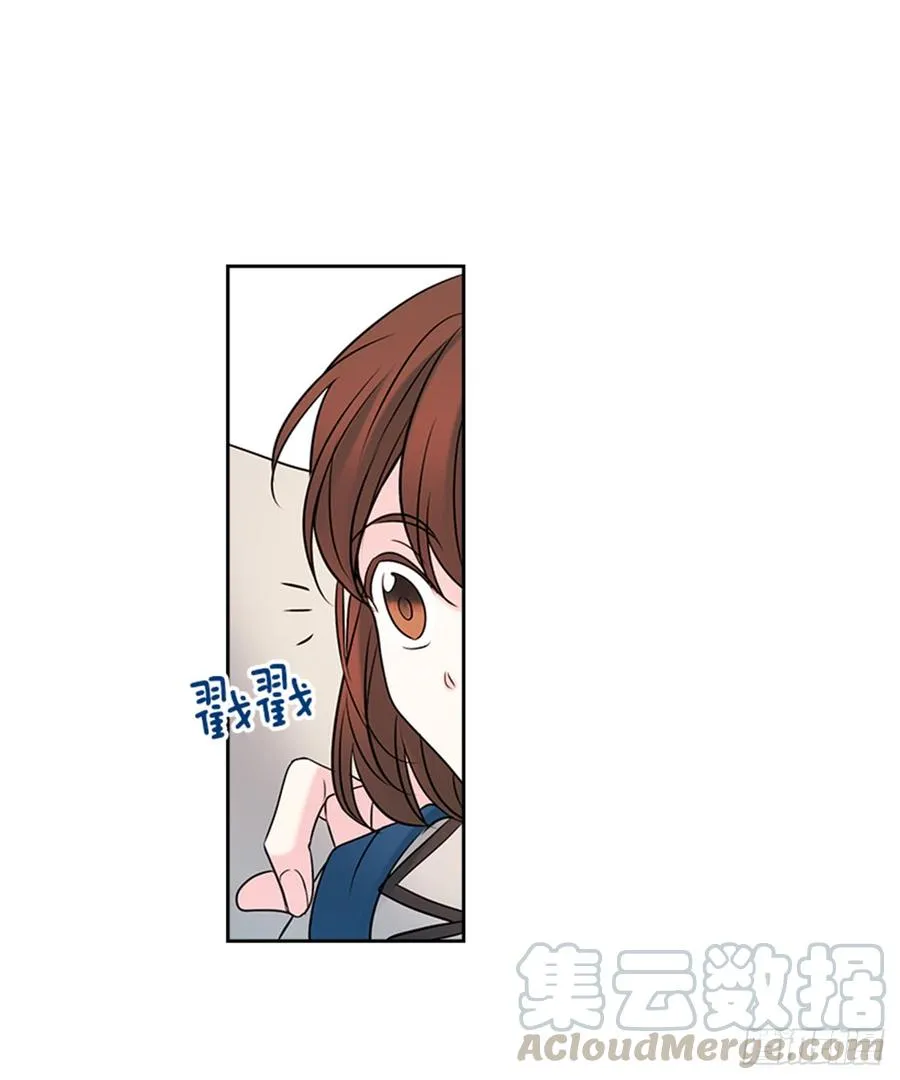 31.惩罚 第26页