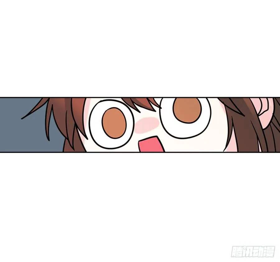 31.惩罚 第60页