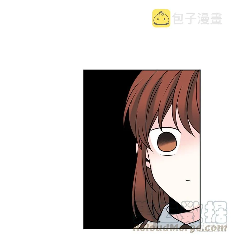 33.到底怎么了？ 第61页