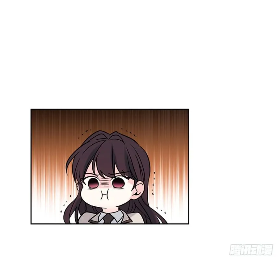 33.到底怎么了？ 第50页
