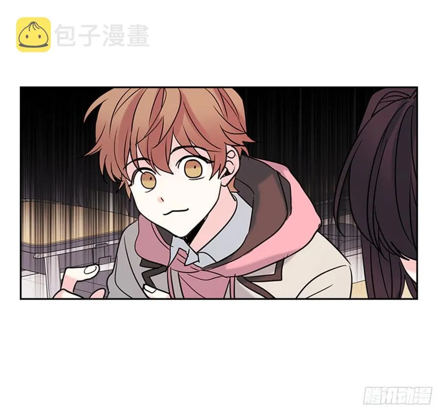 34.休想让我上当 第54页