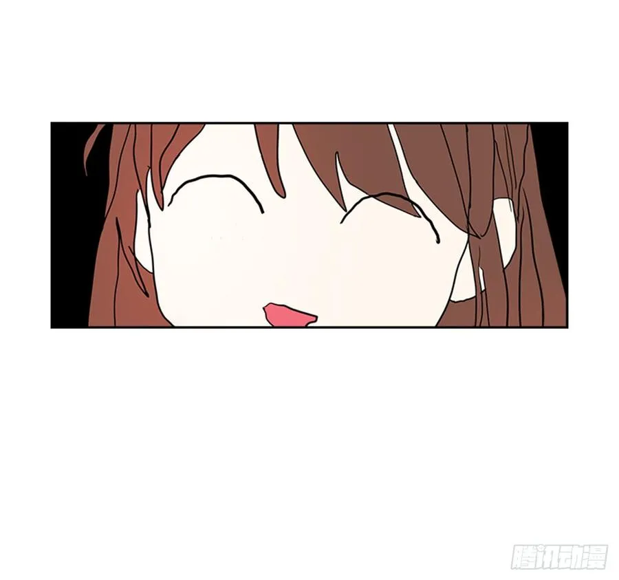 34.休想让我上当 第28页