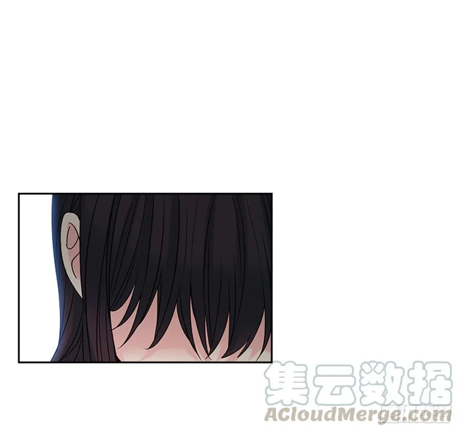 34.休想让我上当 第56页