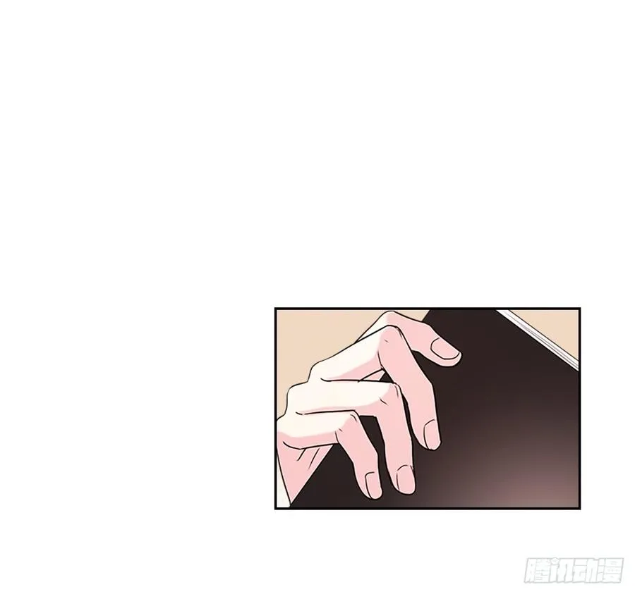 35.为什么突然问这个？ 第37页