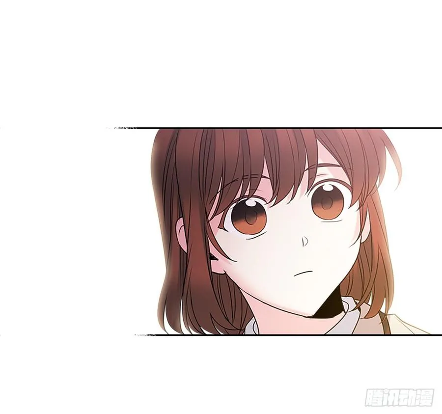 35.为什么突然问这个？ 第14页