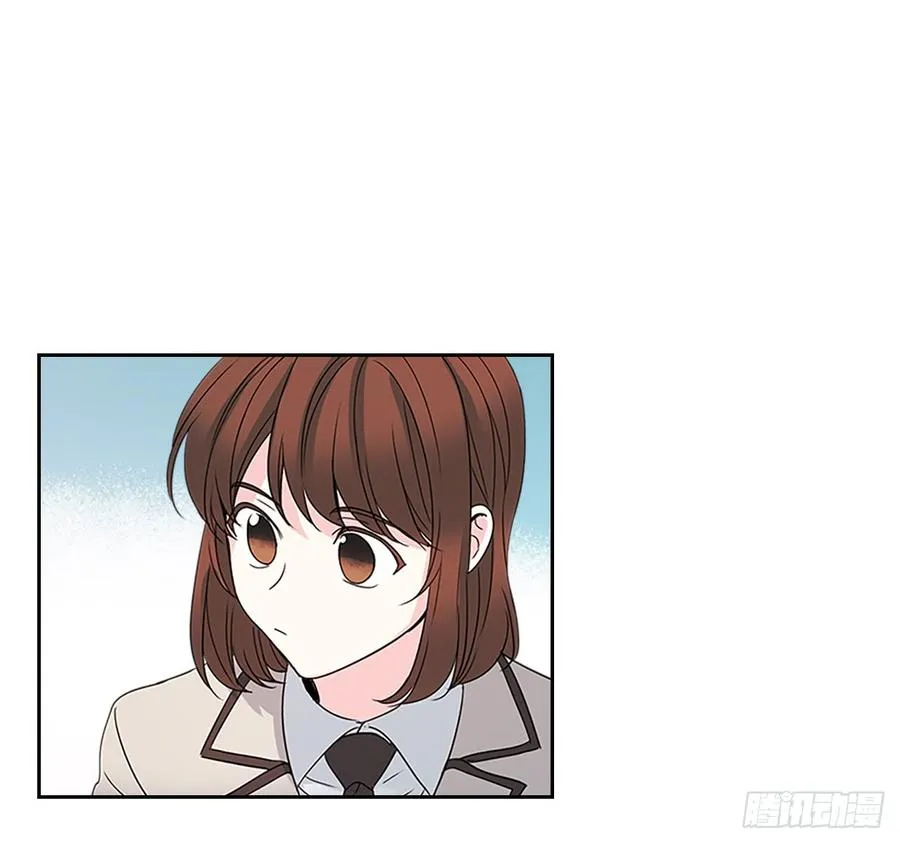 36.放学后见 第19页