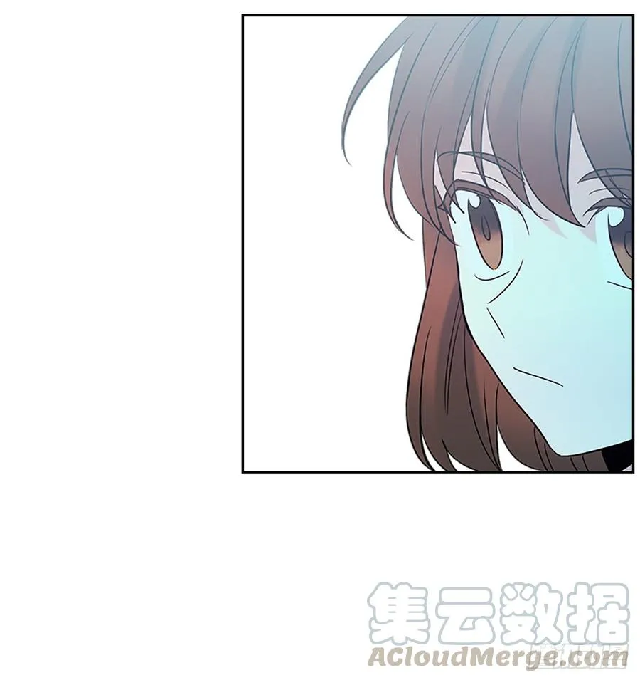 40.你真的是普通人？ 第71页