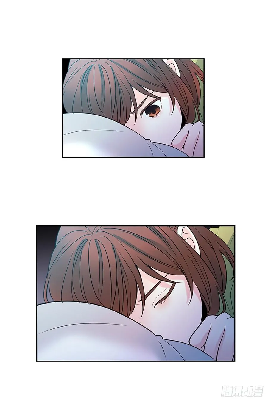 41.我有话要说 第19页