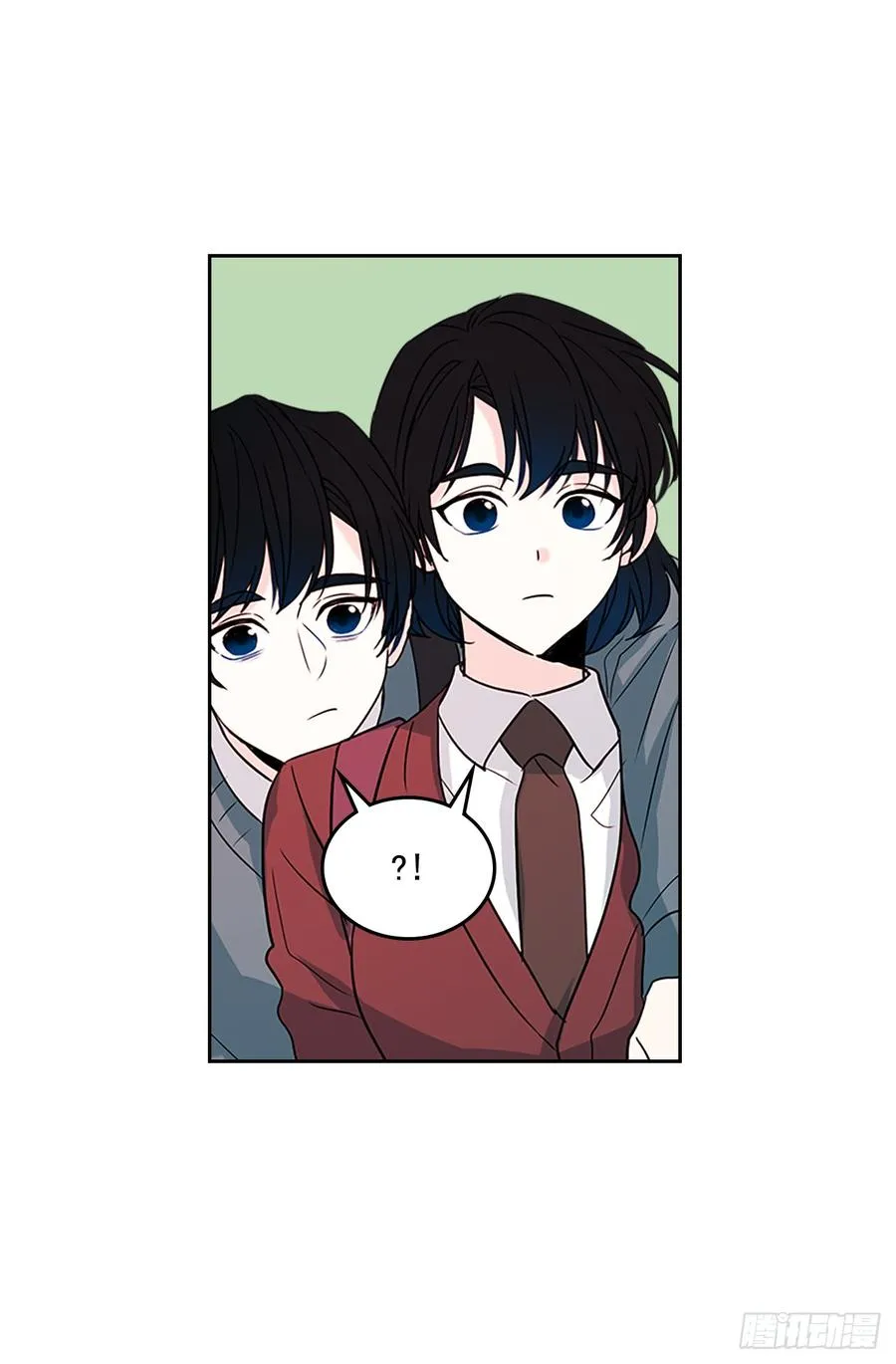 41.我有话要说 第25页