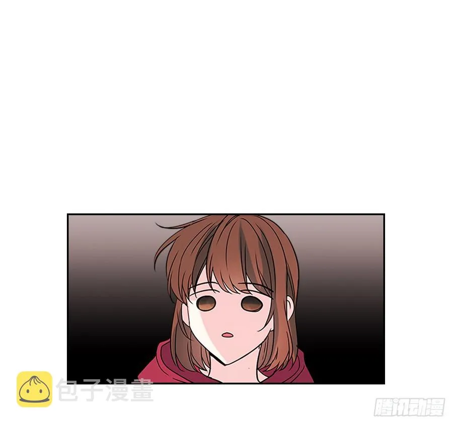 39.别再勾引她 第64页