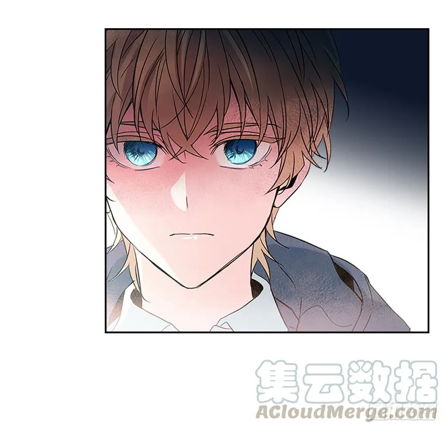 42.做我的朋友吧！ 第16页