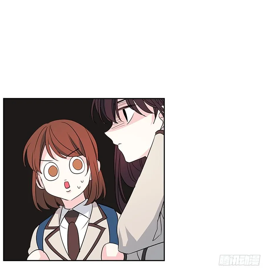 45.希望我们不会再碰到 第45页