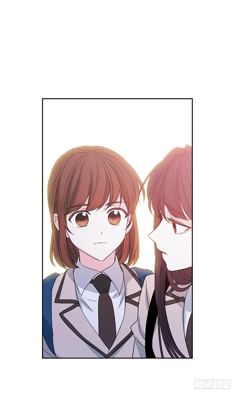 45.希望我们不会再碰到 第14页