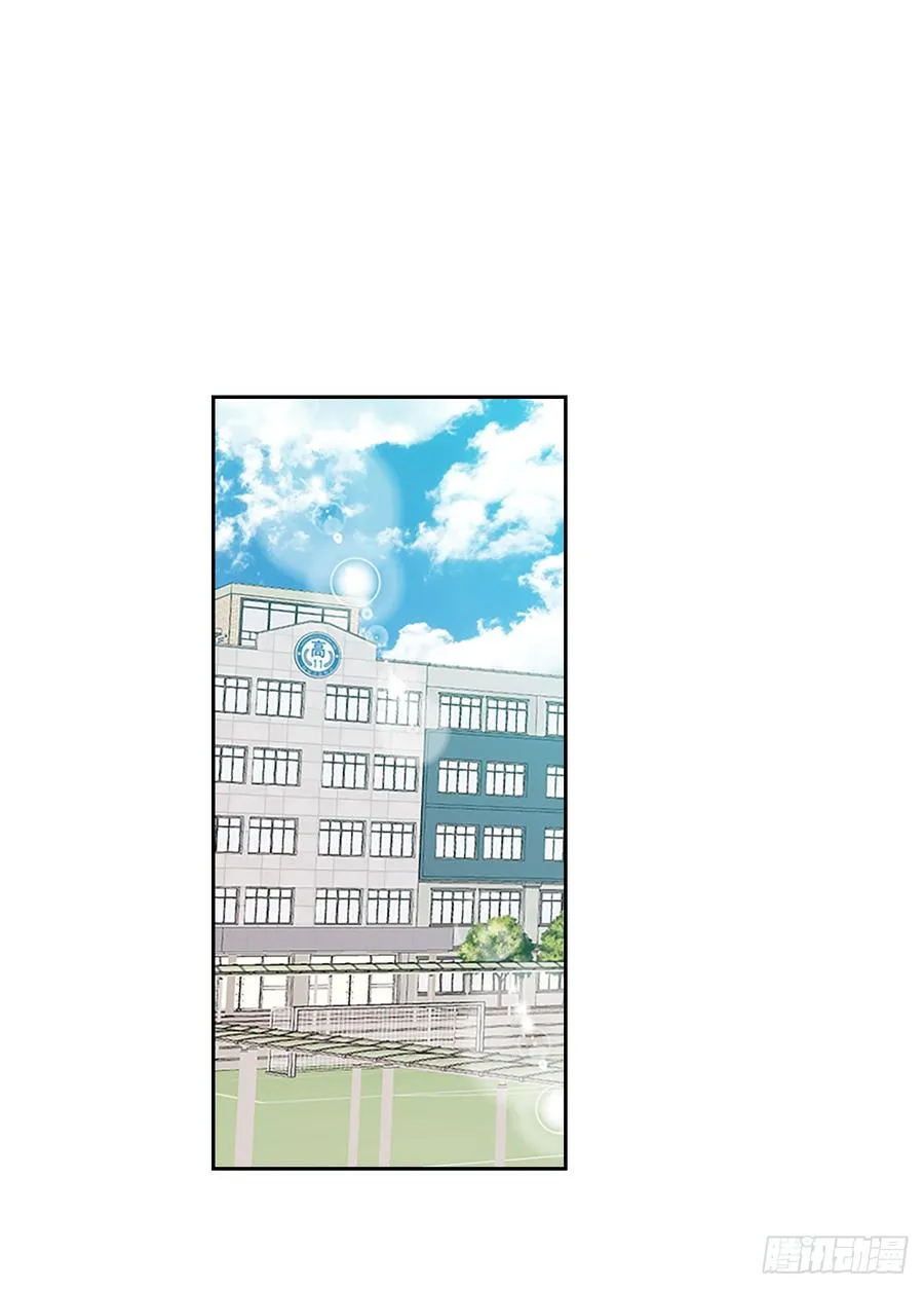 47.无可替代的朋友 第2页